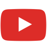 WATCH VIDEOS